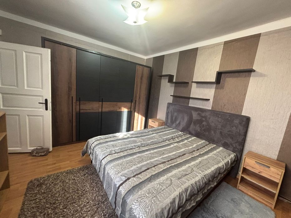 Дава се под наем Къща в Варна, Погреби - 110 кв.м за 598.23 € - Снимка #6