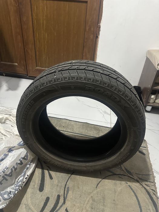 зимние шины 16 Размер