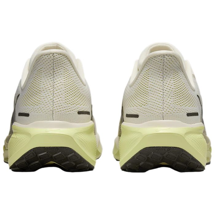 Nike Air Zoom Pegasus 41