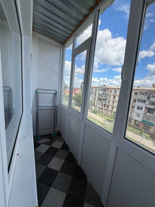 Продам 1 комнатную квартиру
