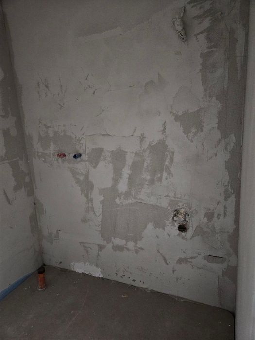 Двустаен апартамент за продажба в кв. Каменица 1