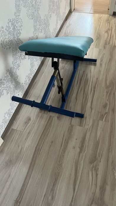 Продам Тренажер