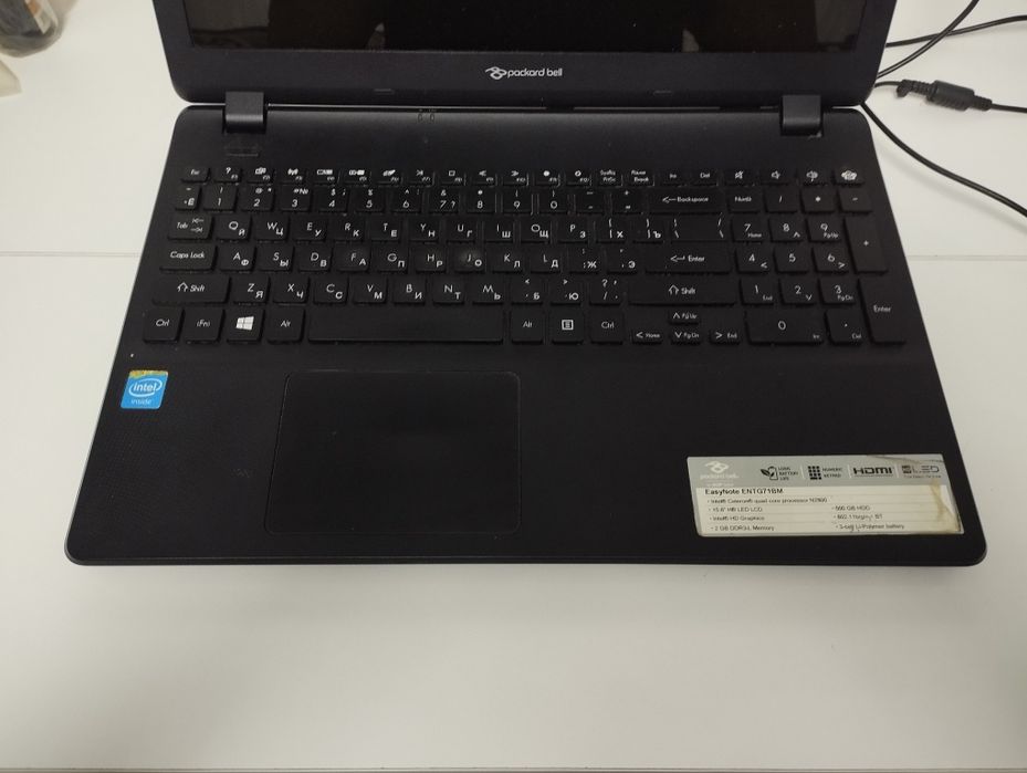 Продам или обменяю