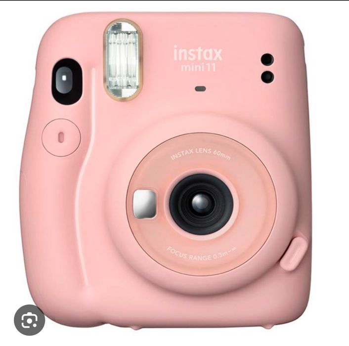 продам instax mini 11