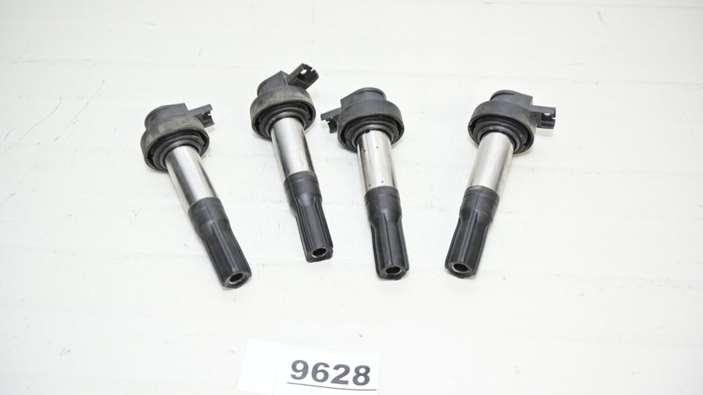 BMW S1000R S1000RR S1000XR K47 2014- 2020 Bobine de aprindere