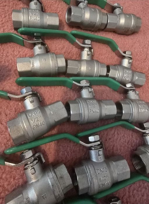 Scule,robineți si baterii de cada! ‼️Produse noi‼️‼️