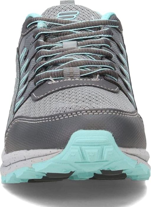 Fila, Evergrand Tr21.5. Треккинговые походные кроссовки из США 38.5