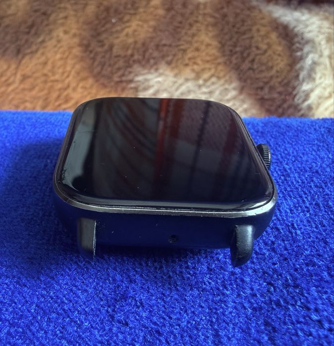 Продам смарт-часы