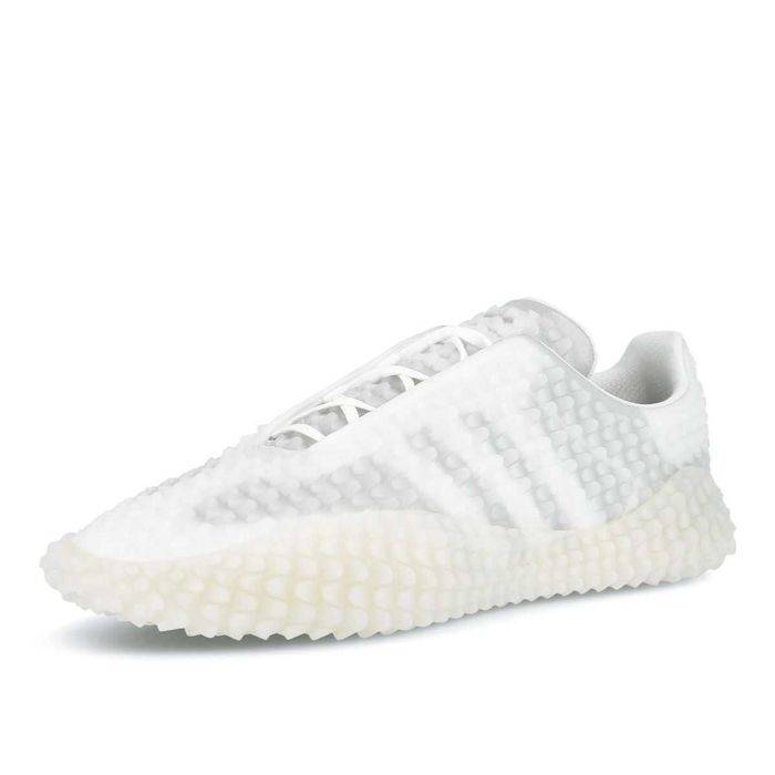 Оригинални дамски обувки ADIDAS CRAIG GREEN   размер  EU40