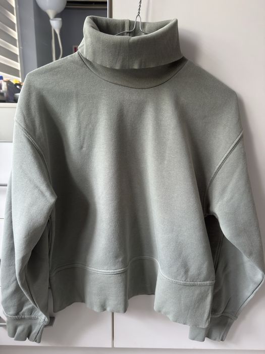 Суичъри/ Сака XS-S-М