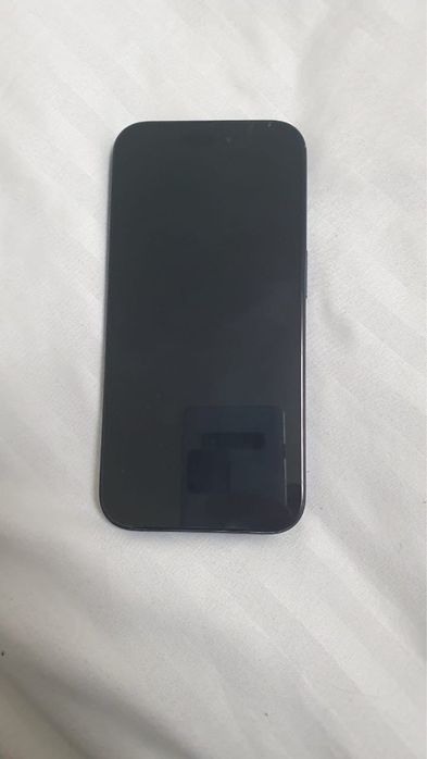 Продам IPhone 15 Pro