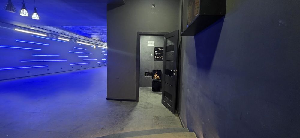 Срочно продаётся полуподвал