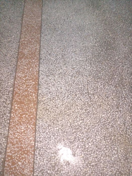 Mazayka stashka xizmatlari