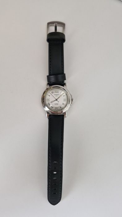 Часы Tissot мужские