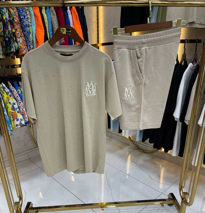 Compleuri bărbătești