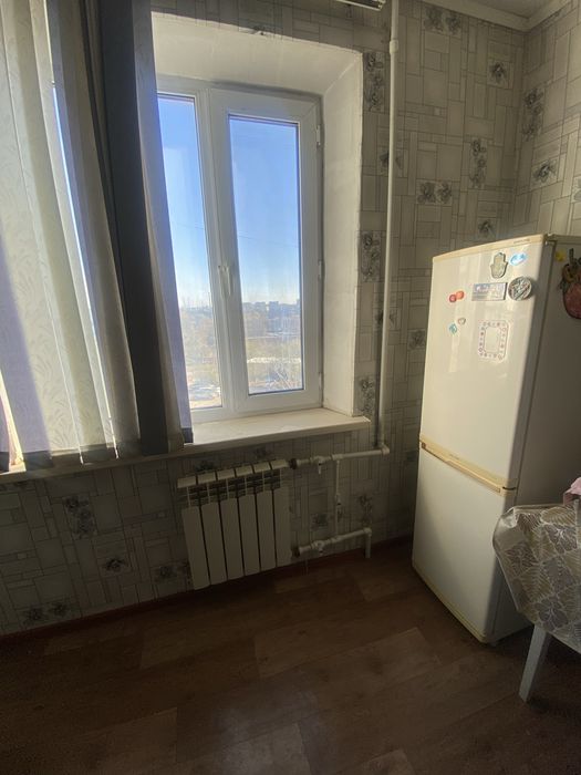 Долгосрочная аренда квартиры