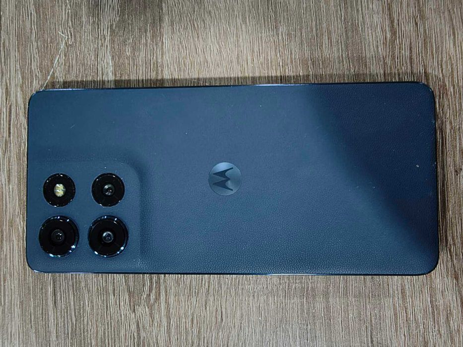 Motorola g86 g5 256gb/8gb