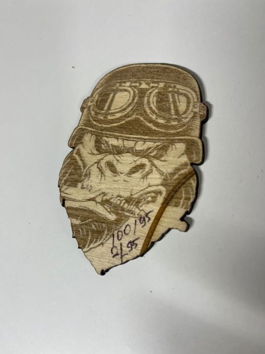 Станок ЧПУ фреза и лазер