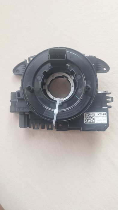 Лентов кабел Volkswagen -5K0 953 569 AB