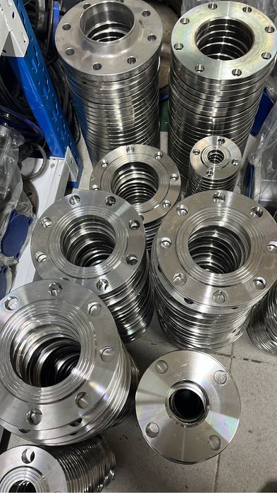 Нержавейка