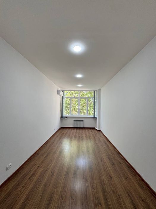 Кабинеты 18м²34м²36м²54м² метро Алишер Навои с юридическим адресом