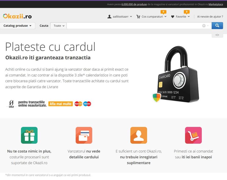 Ryzen 5 2600 + MSI B450-A PRO MAX + 2 x 8GB 3000MHz + 256GB Samsung