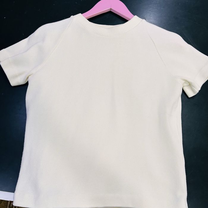 Продам пакет женских свитеров