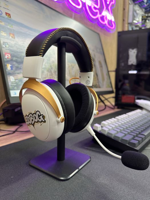 Комплект игровой ПК