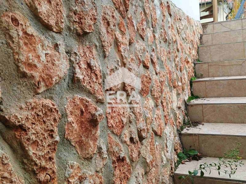 Продава се Къща в к.к. Златни пясъци - 75 кв.м за 1807 €/кв.м - Снимка #4