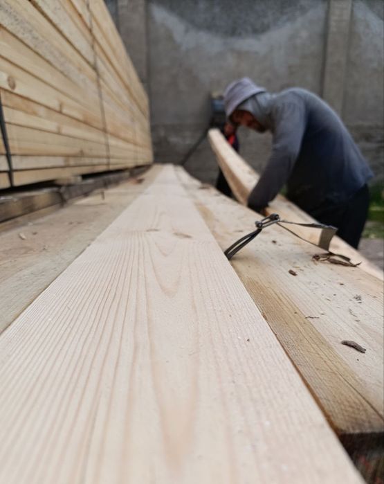 Оптом/дона тахта, турли хил размер, арзон нархрларда, доставка мавжуд!