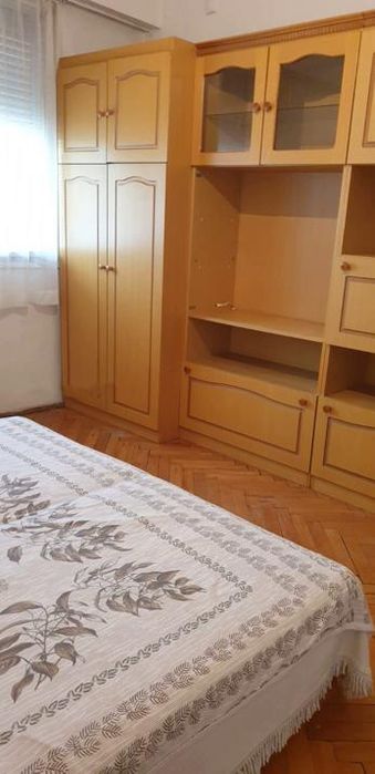 Дава се под наем Двустаен апартамент в София, Гоце Делчев - 50 кв.м за 435 € - Снимка #4