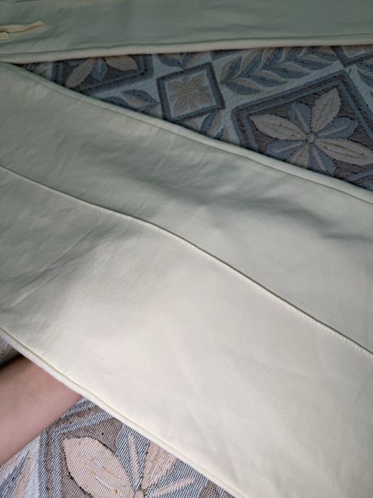 Кастюм двойка.