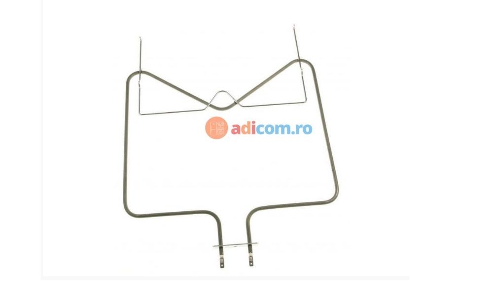 Rezistenta Inferioara Cuptor 1150W Whirlpool