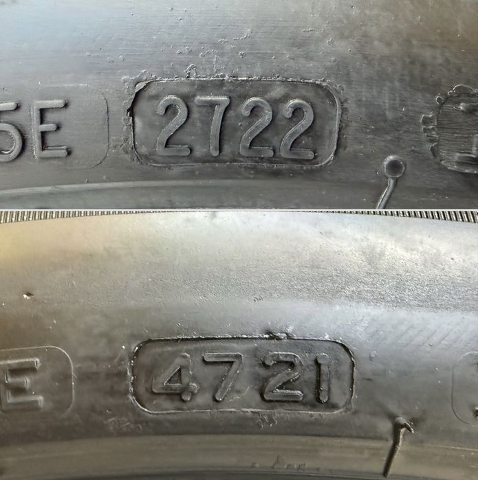 Оригинални джанти Мерцедес S класа 20 W223 AMG ЕС класа 63 АМГ BRABUS