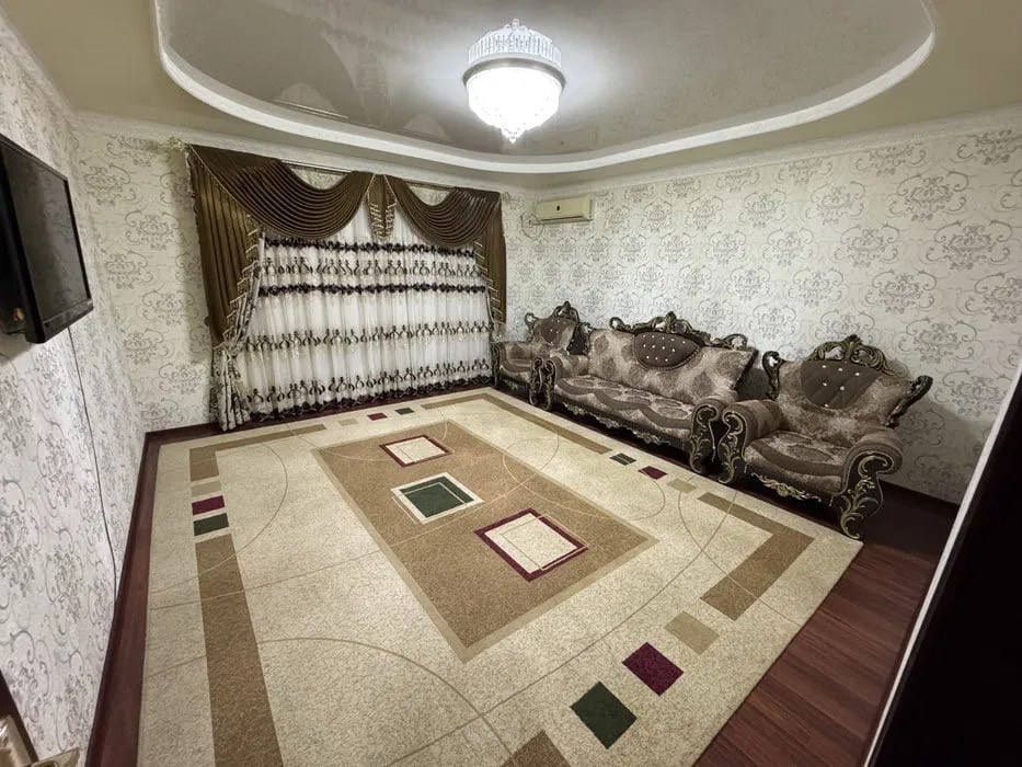 Шайхонтохур ганга аренда