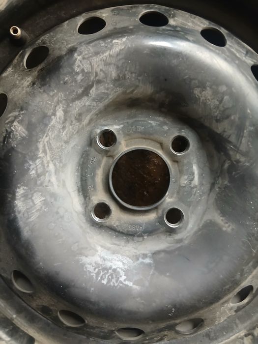 Р3 дан шыккан штамп