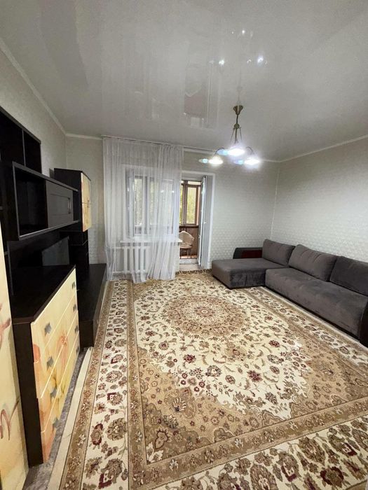 Raqs paytida onanizm porno video