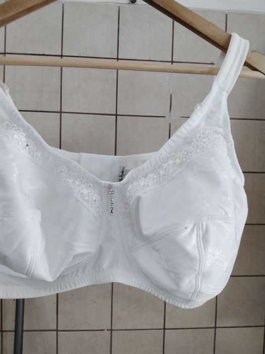 Sutien de calitate