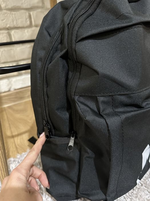 Раница за училище Nike