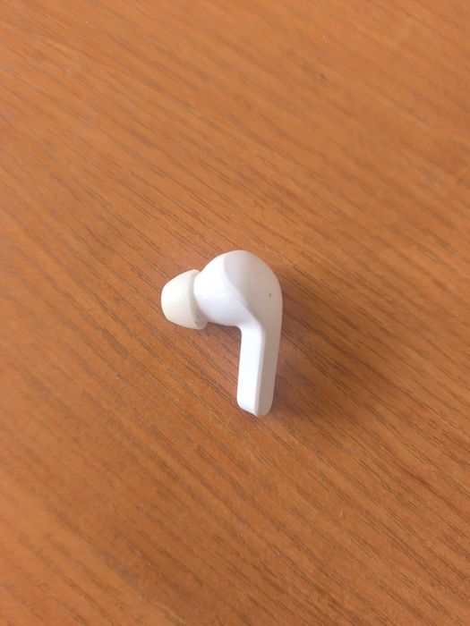 REDMI Buds 5 — левый, модель M2316E1, белый