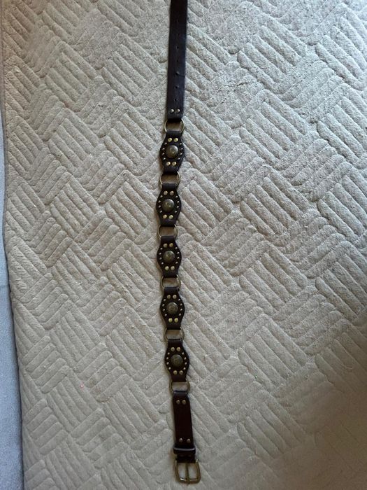 Ремень уневерсальный