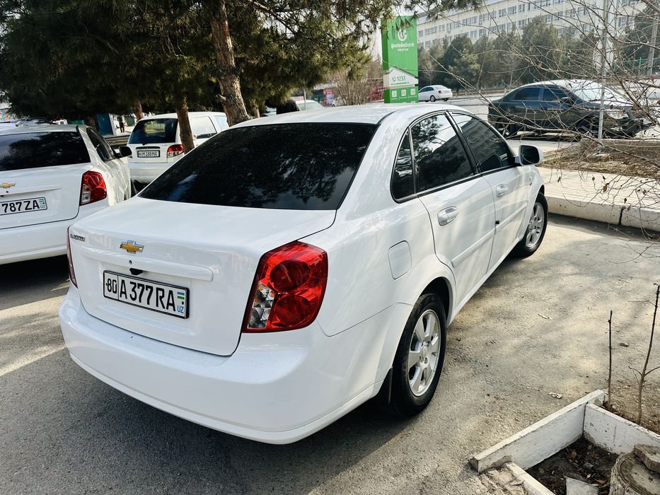 Jentra avtomat 2022 metan 4 pokoleni