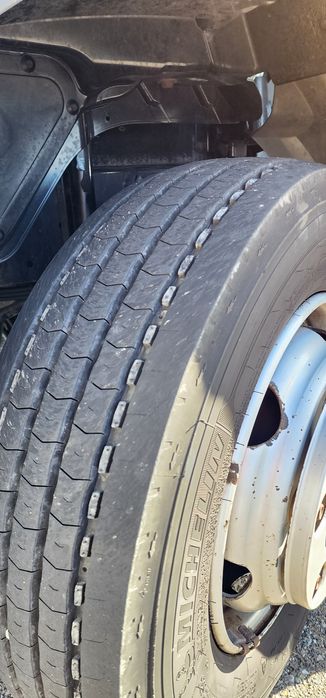 Vand Man Tgl 7.150 Km 93.311