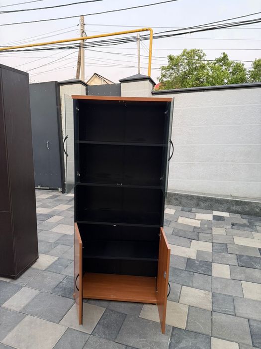 Шкаф в хорошем состоянии