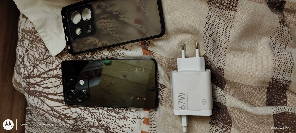 Redmi note 13 pro 5G