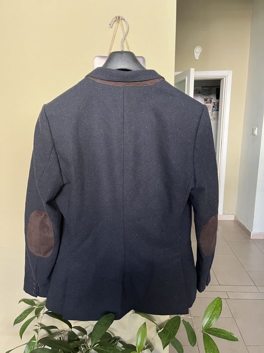 Сако размер М Lee Cooper