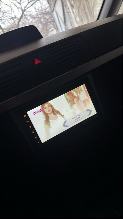Висок клас мултимедия Pioneer SPH-DA250DAB (CarPlay/Android Auto)