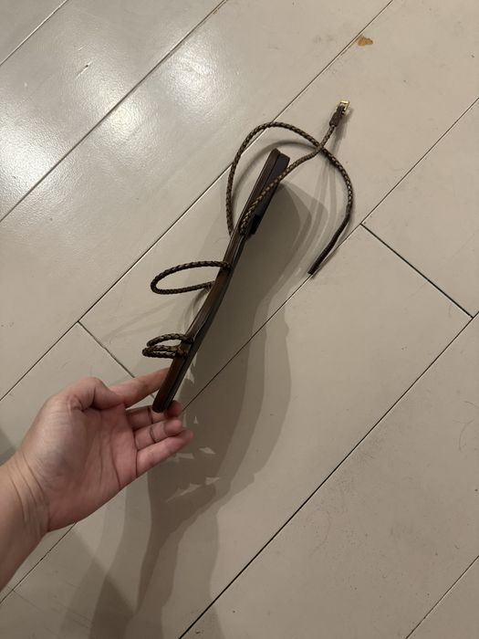Продам обувь 40р