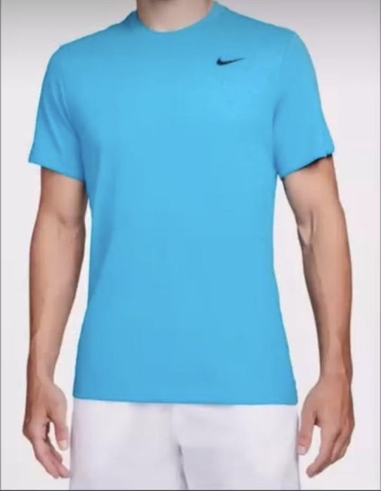 Футболки Nike в ассортименте оригинал