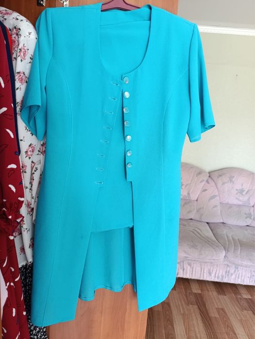 Продам вещи в хорошем состоянии